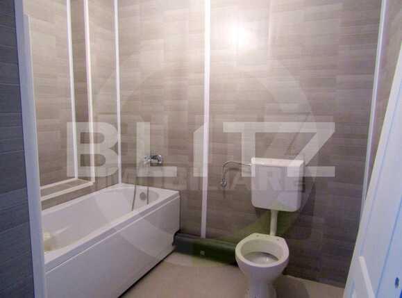 Apartament de vânzare 4 camere Floreşti - 47927AV | BLITZ Cluj-Napoca | Poza11