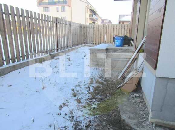 Apartament de vânzare 4 camere Floreşti - 47927AV | BLITZ Cluj-Napoca | Poza12