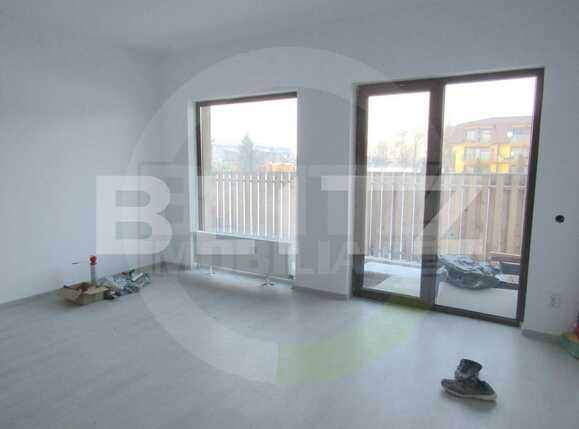 Apartament de vânzare 4 camere Floreşti - 47927AV | BLITZ Cluj-Napoca | Poza1