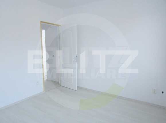 Apartament de vânzare 4 camere Floreşti - 47927AV | BLITZ Cluj-Napoca | Poza3