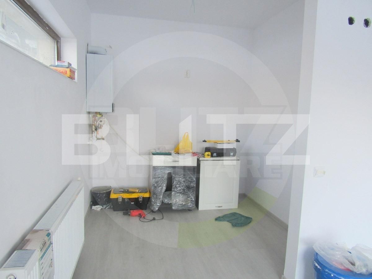 Apartament de vânzare 4 camere Floreşti - 47927AV | BLITZ Cluj-Napoca | Poza2
