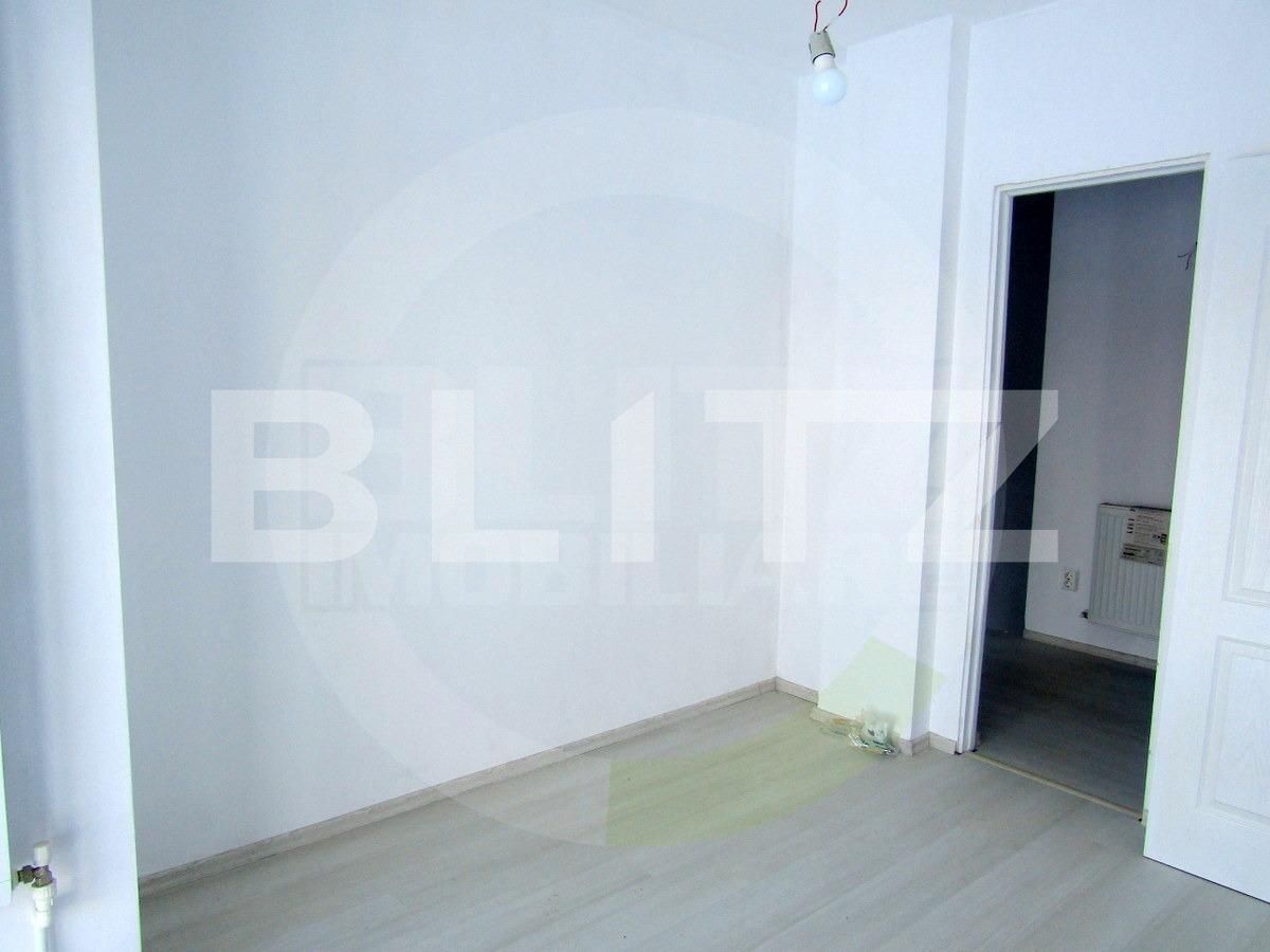 Apartament de vânzare 4 camere Floreşti - 47927AV | BLITZ Cluj-Napoca | Poza5