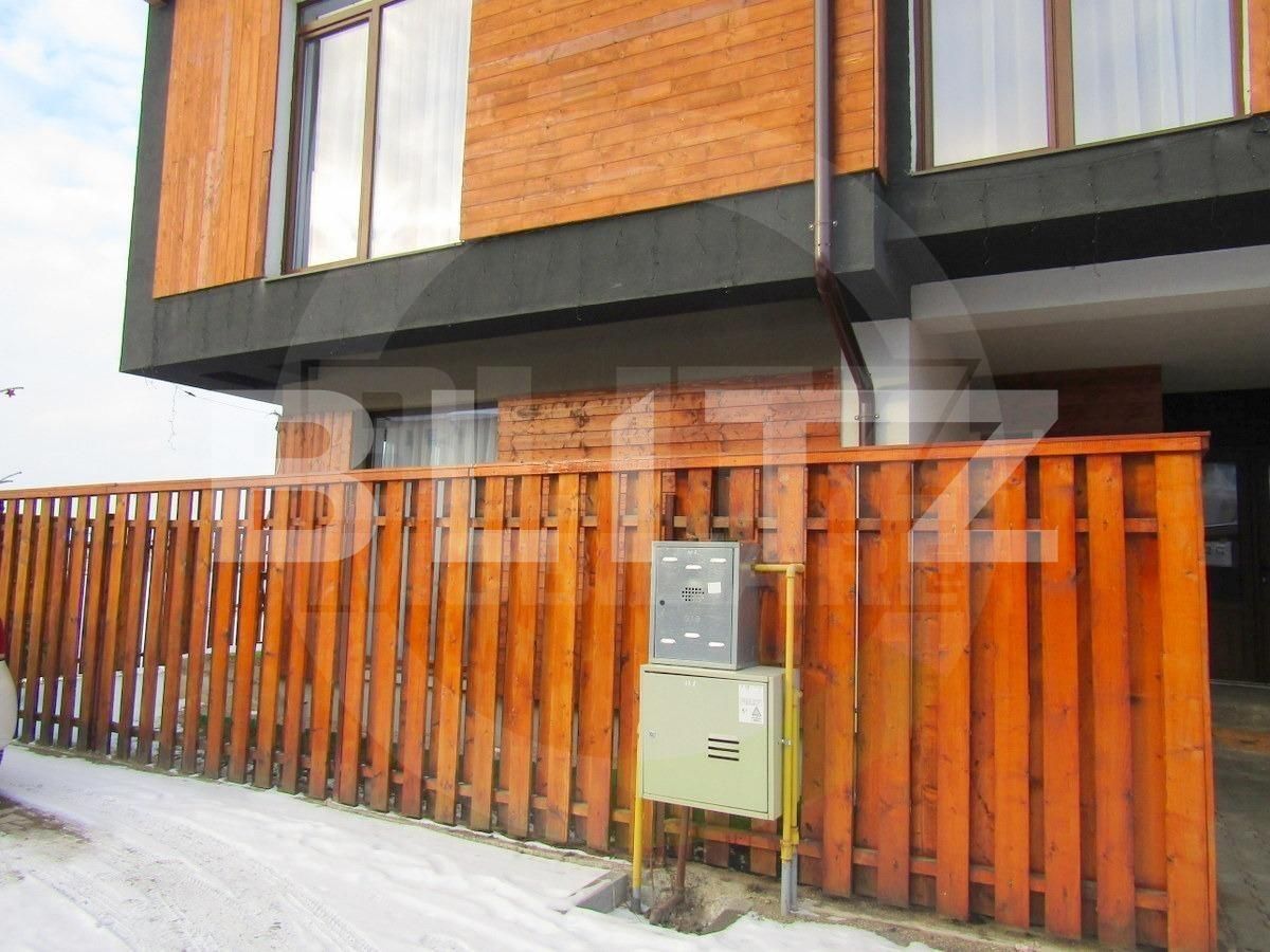 Apartament de vânzare 4 camere Floreşti - 47927AV | BLITZ Cluj-Napoca | Poza14