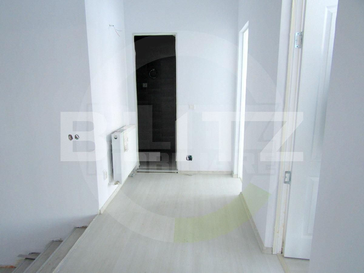 Apartament de vânzare 4 camere Floreşti - 47927AV | BLITZ Cluj-Napoca | Poza8