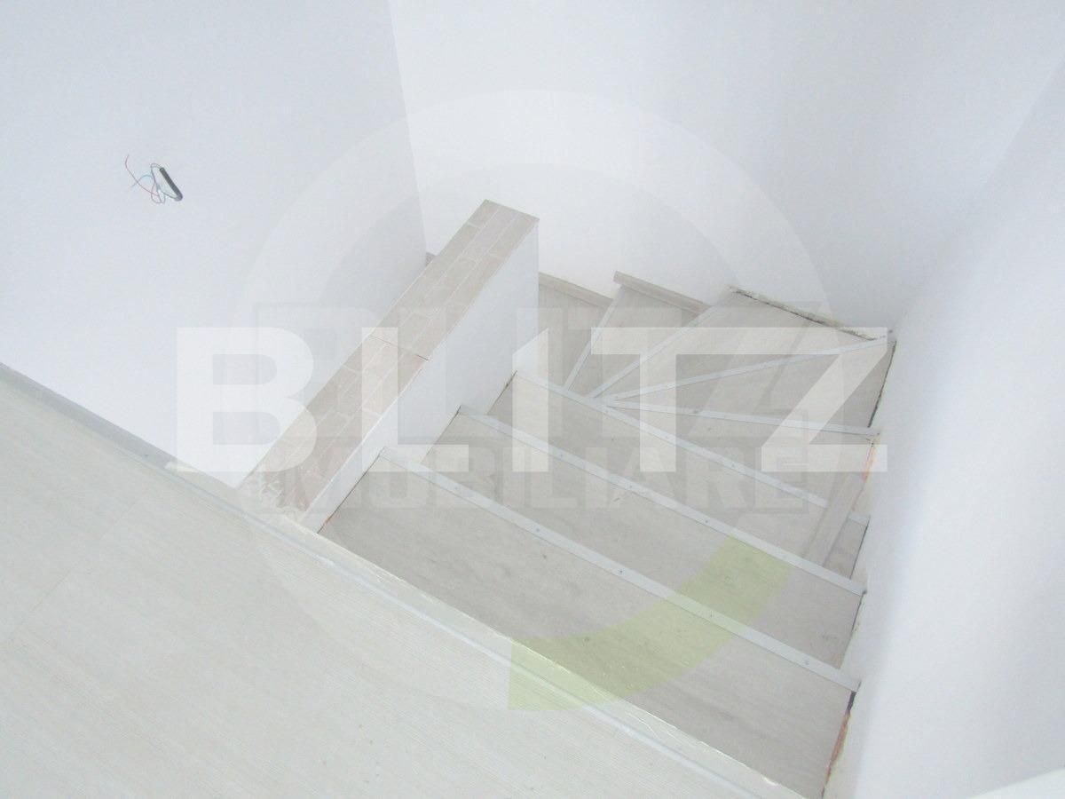 Apartament de vânzare 4 camere Floreşti - 47927AV | BLITZ Cluj-Napoca | Poza9