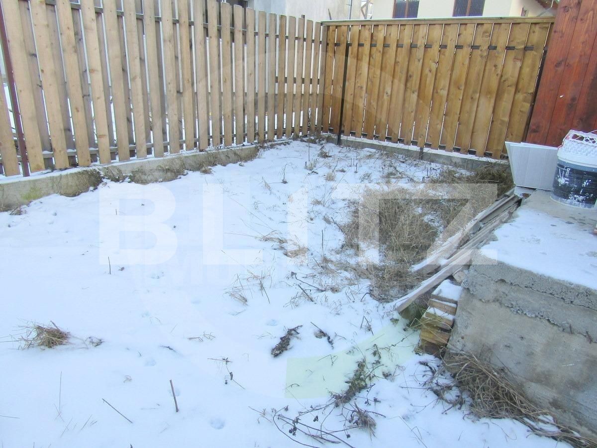 Apartament de vânzare 4 camere Floreşti - 47927AV | BLITZ Cluj-Napoca | Poza13