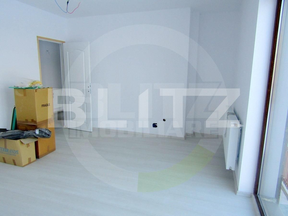 Apartament de vânzare 4 camere Floreşti - 47927AV | BLITZ Cluj-Napoca | Poza7