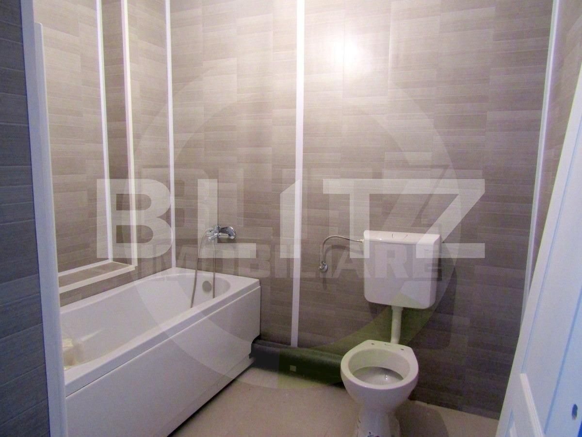 Apartament de vânzare 4 camere Floreşti - 47927AV | BLITZ Cluj-Napoca | Poza11