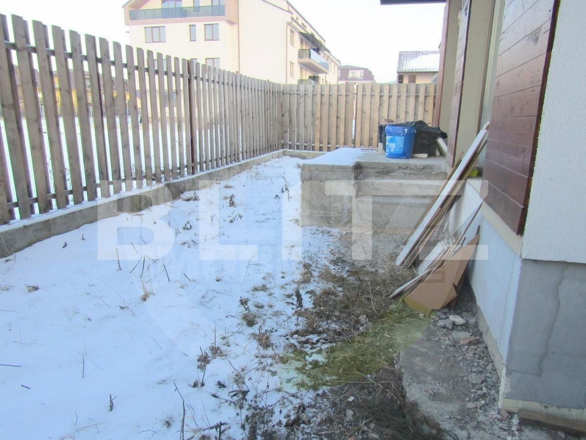 Apartament de vânzare 4 camere Floreşti - 47927AV | BLITZ Cluj-Napoca | Poza12