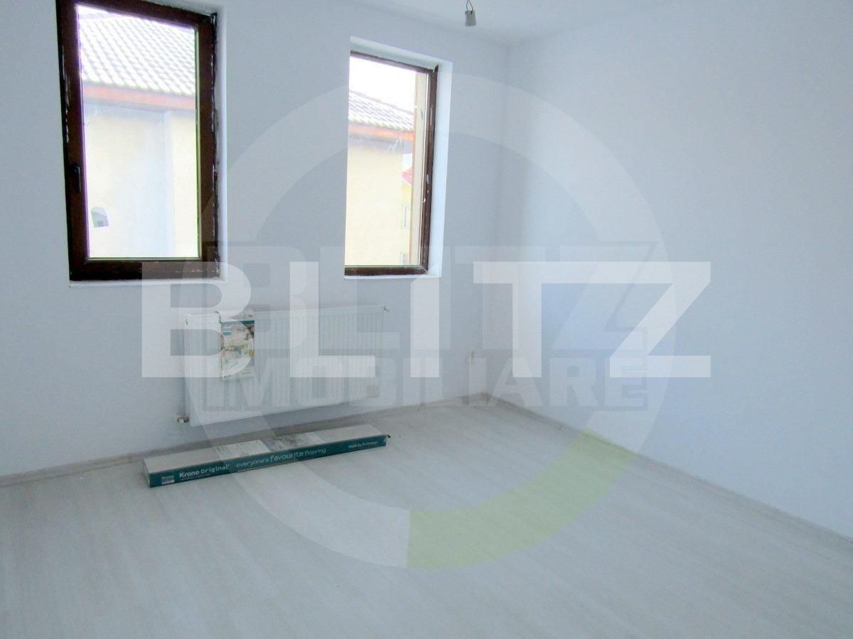 Apartament de vânzare 4 camere Floreşti - 47927AV | BLITZ Cluj-Napoca | Poza4
