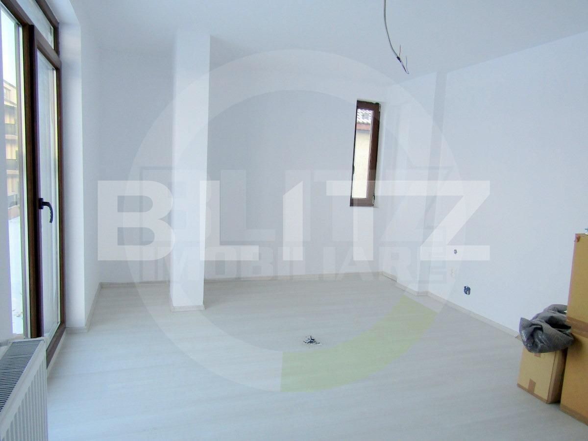 Apartament de vânzare 4 camere Floreşti - 47927AV | BLITZ Cluj-Napoca | Poza6