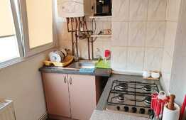 Apartament 2 camere, 40 mp, zona Florilor!