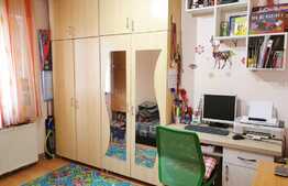 Apartament 2 camere, 40 mp, zona Florilor!