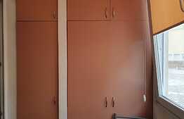 Apartament 2 camere, 40 mp, zona Florilor!