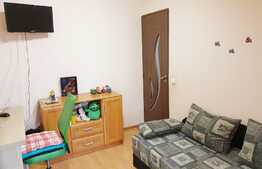 Apartament 2 camere, 40 mp, zona Florilor!