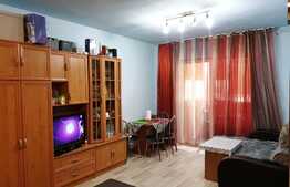 Apartament 2 camere, 40 mp, zona Florilor!