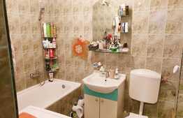 Apartament 2 camere, 40 mp, zona Florilor!