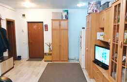 Apartament 2 camere, 40 mp, zona Florilor!