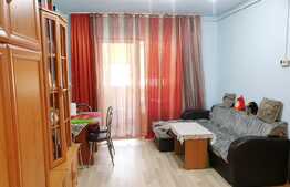 Apartament 2 camere, 40 mp, zona Florilor!