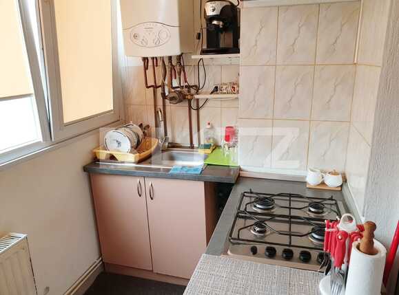 Apartament de vânzare 2 camere Floreşti - 47928AV | BLITZ Cluj-Napoca | Poza6