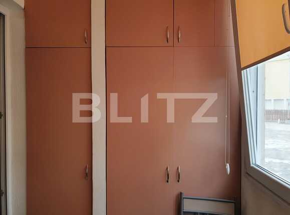 Apartament de vânzare 2 camere Floreşti - 47928AV | BLITZ Cluj-Napoca | Poza7