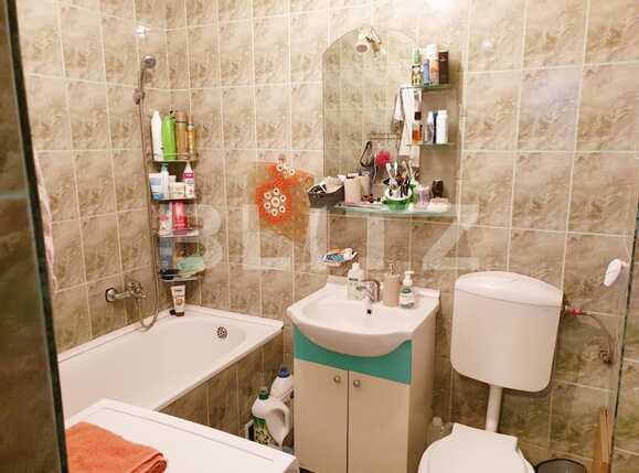 Apartament de vânzare 2 camere Floreşti - 47928AV | BLITZ Cluj-Napoca | Poza8