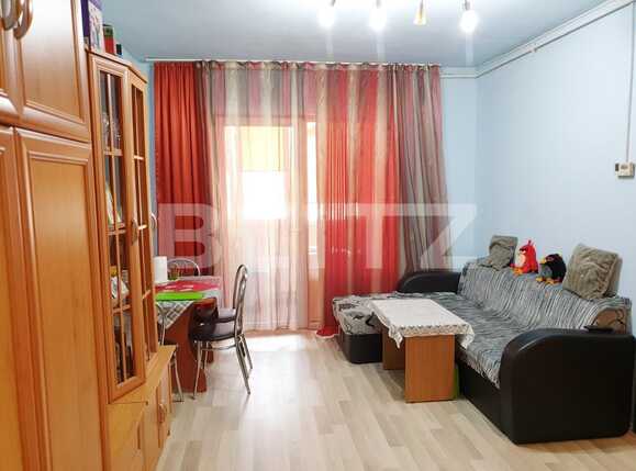 Apartament de vânzare 2 camere Floreşti - 47928AV | BLITZ Cluj-Napoca | Poza1