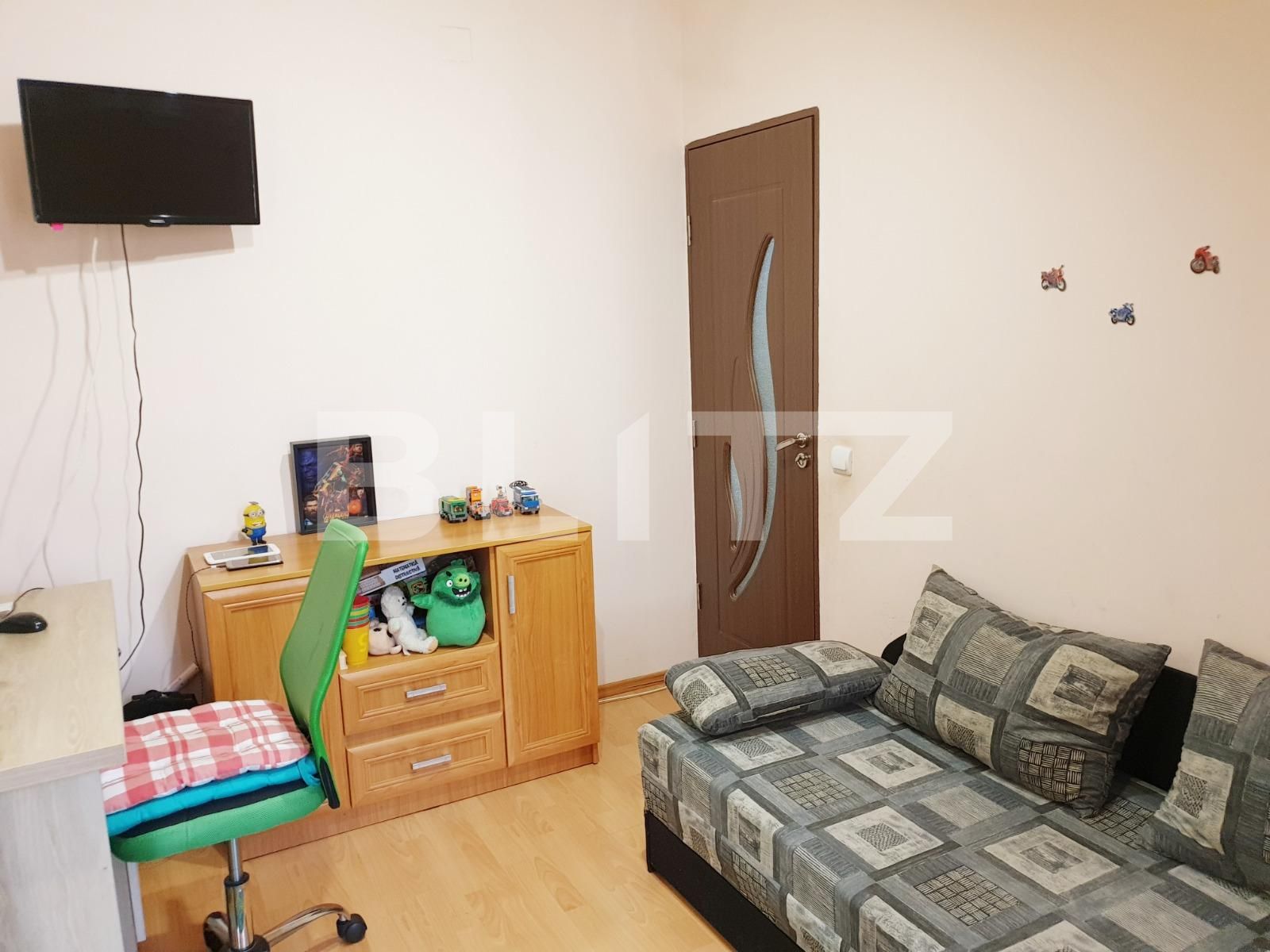 Apartament de vânzare 2 camere Floreşti - 47928AV | BLITZ Cluj-Napoca | Poza4