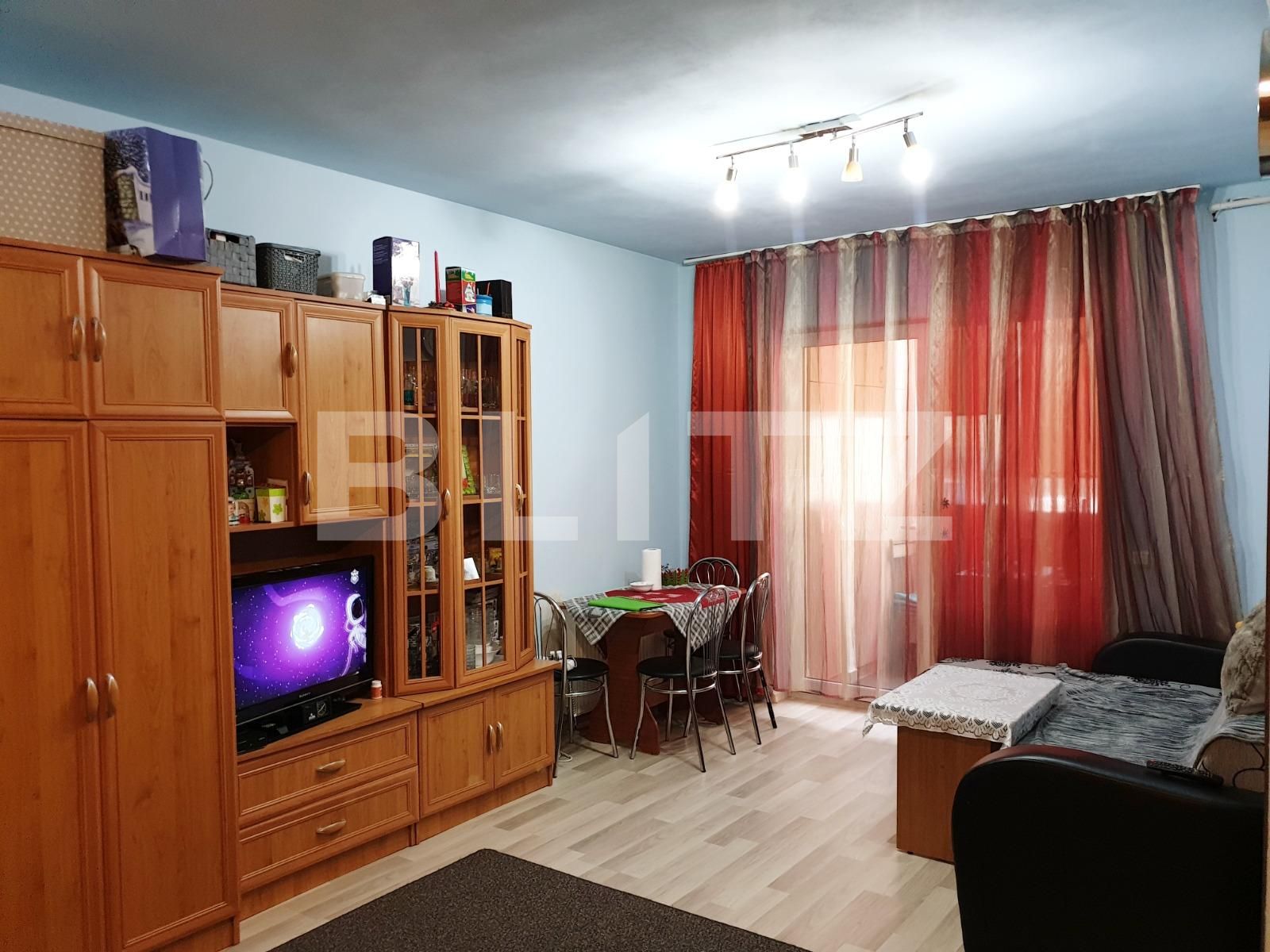 Apartament de vânzare 2 camere Floreşti - 47928AV | BLITZ Cluj-Napoca | Poza2