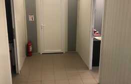 Oportunitate! Spatiu comercial, zona ultracentrala, excelent vad comercial, vitrina, Floresti