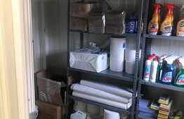 Oportunitate! Spatiu comercial, zona ultracentrala, excelent vad comercial, vitrina, Floresti