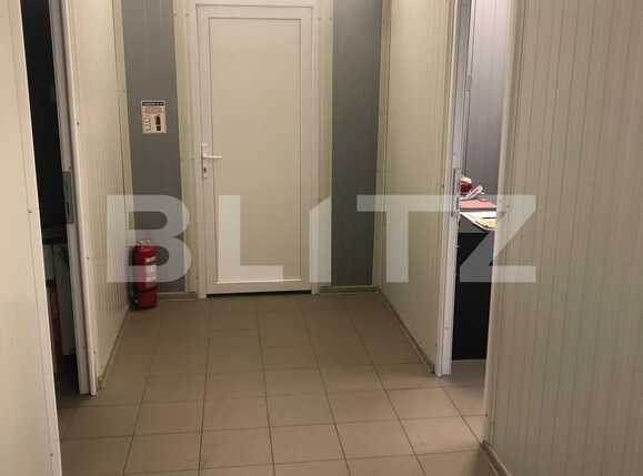 Spațiu comercial de închiriat Floreşti - 47929SIC | BLITZ Cluj-Napoca | Poza13