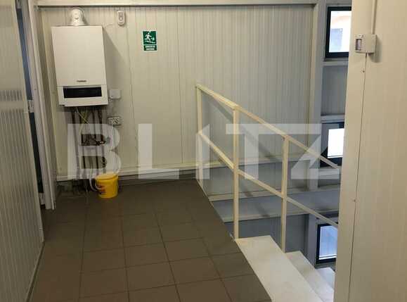 Spațiu comercial de închiriat Floreşti - 47929SIC | BLITZ Cluj-Napoca | Poza4