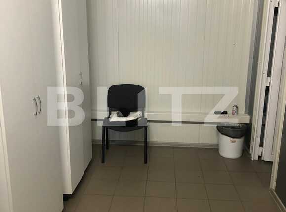 Spațiu comercial de închiriat Floreşti - 47929SIC | BLITZ Cluj-Napoca | Poza10