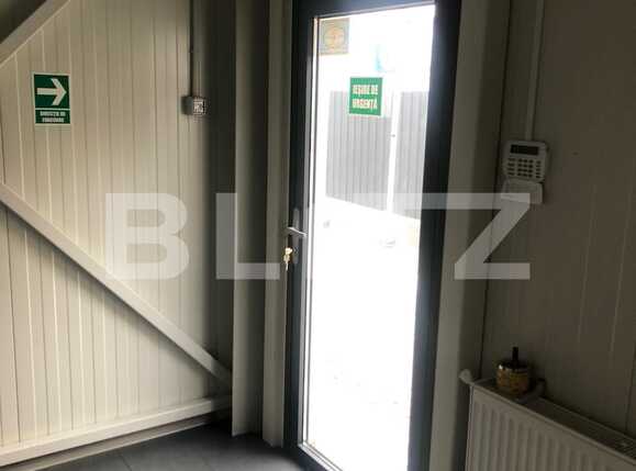 Spațiu comercial de închiriat Floreşti - 47929SIC | BLITZ Cluj-Napoca | Poza3