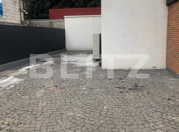 Spațiu comercial de închiriat Floreşti - 47929SIC | BLITZ Cluj-Napoca | Poza15