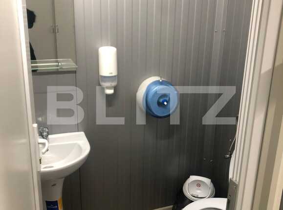 Spațiu comercial de închiriat Floreşti - 47929SIC | BLITZ Cluj-Napoca | Poza6