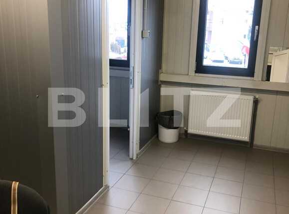 Spațiu comercial de închiriat Floreşti - 47929SIC | BLITZ Cluj-Napoca | Poza7