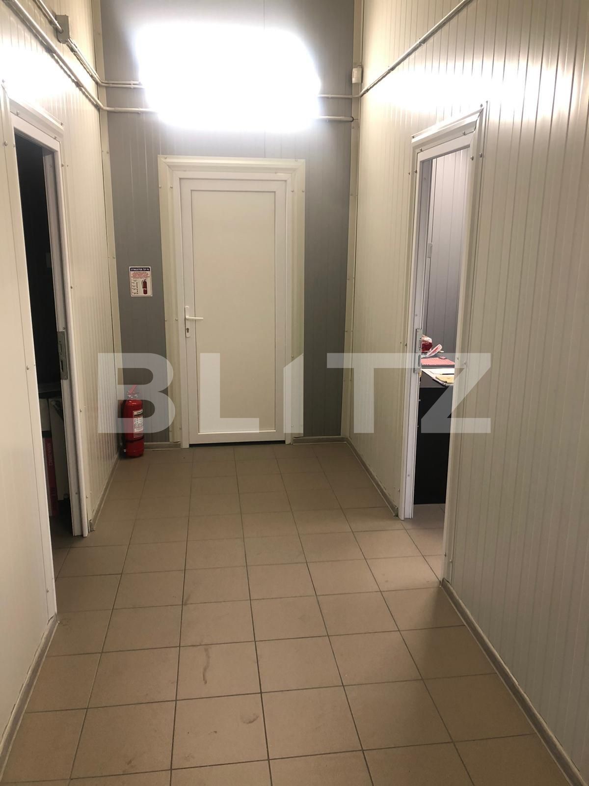 Spațiu comercial de închiriat Floreşti - 47929SIC | BLITZ Cluj-Napoca | Poza13