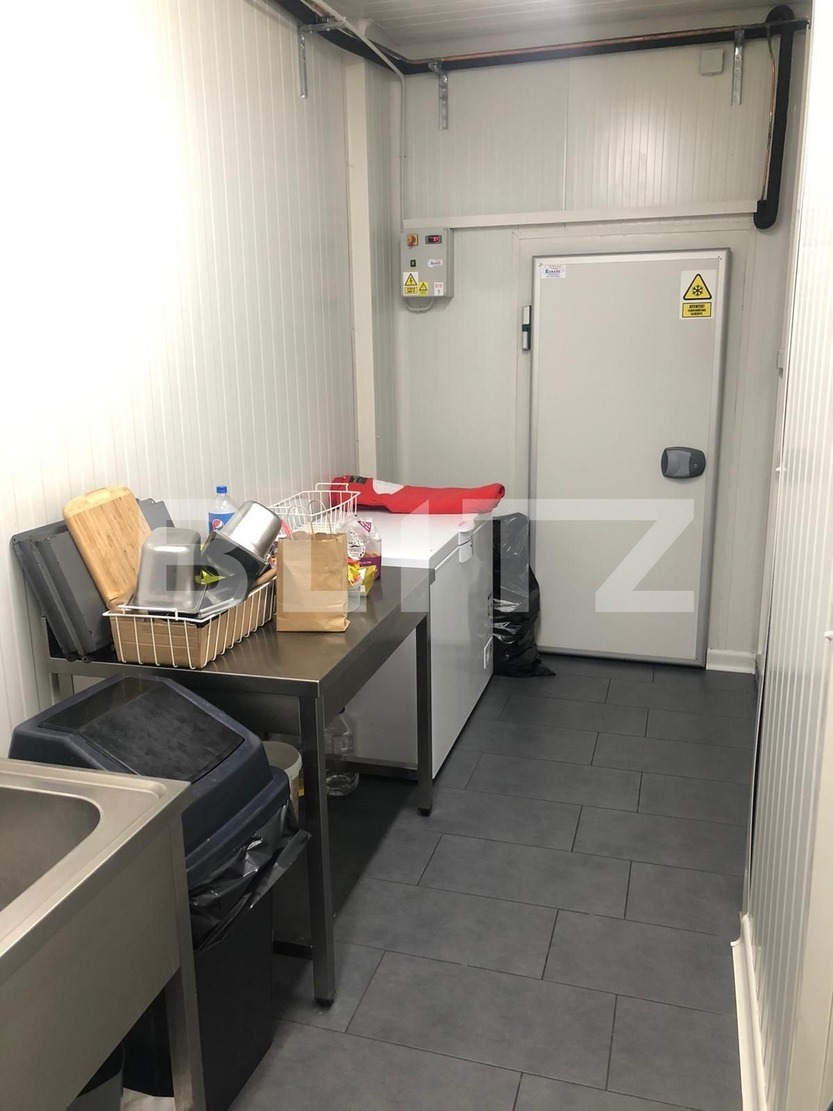 Spațiu comercial de închiriat Floreşti - 47929SIC | BLITZ Cluj-Napoca | Poza12