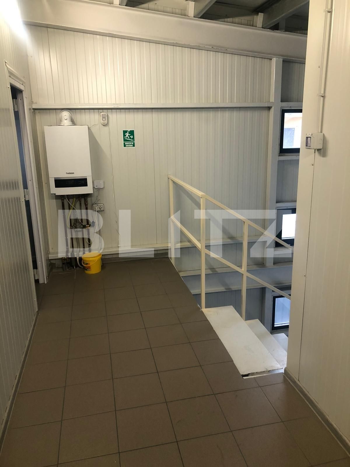 Spațiu comercial de închiriat Floreşti - 47929SIC | BLITZ Cluj-Napoca | Poza4