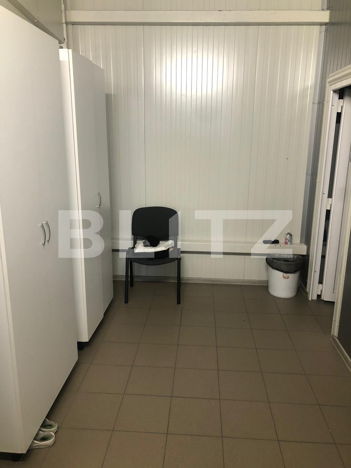 Spațiu comercial de închiriat Floreşti - 47929SIC | BLITZ Cluj-Napoca | Poza10