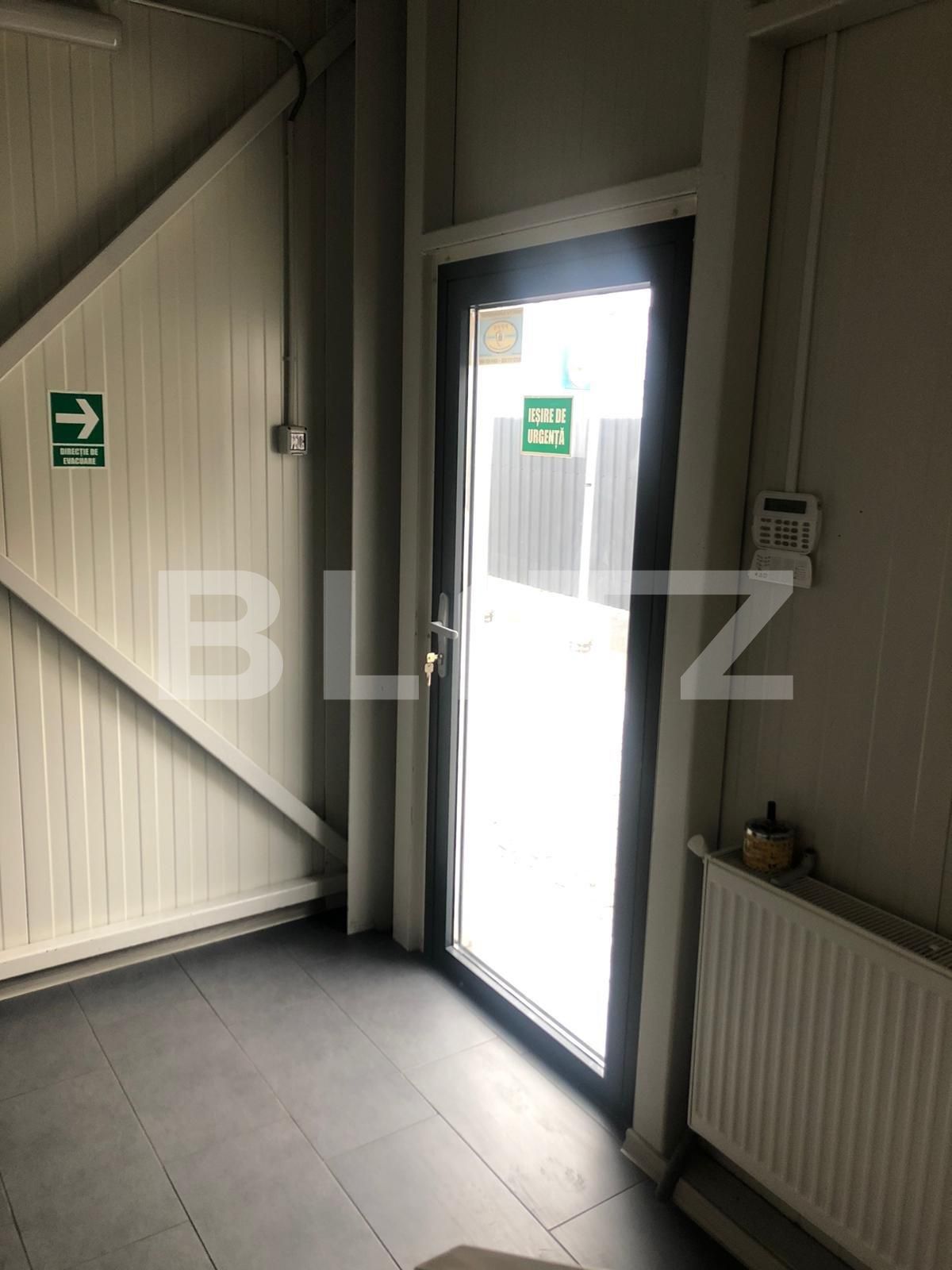 Spațiu comercial de închiriat Floreşti - 47929SIC | BLITZ Cluj-Napoca | Poza3