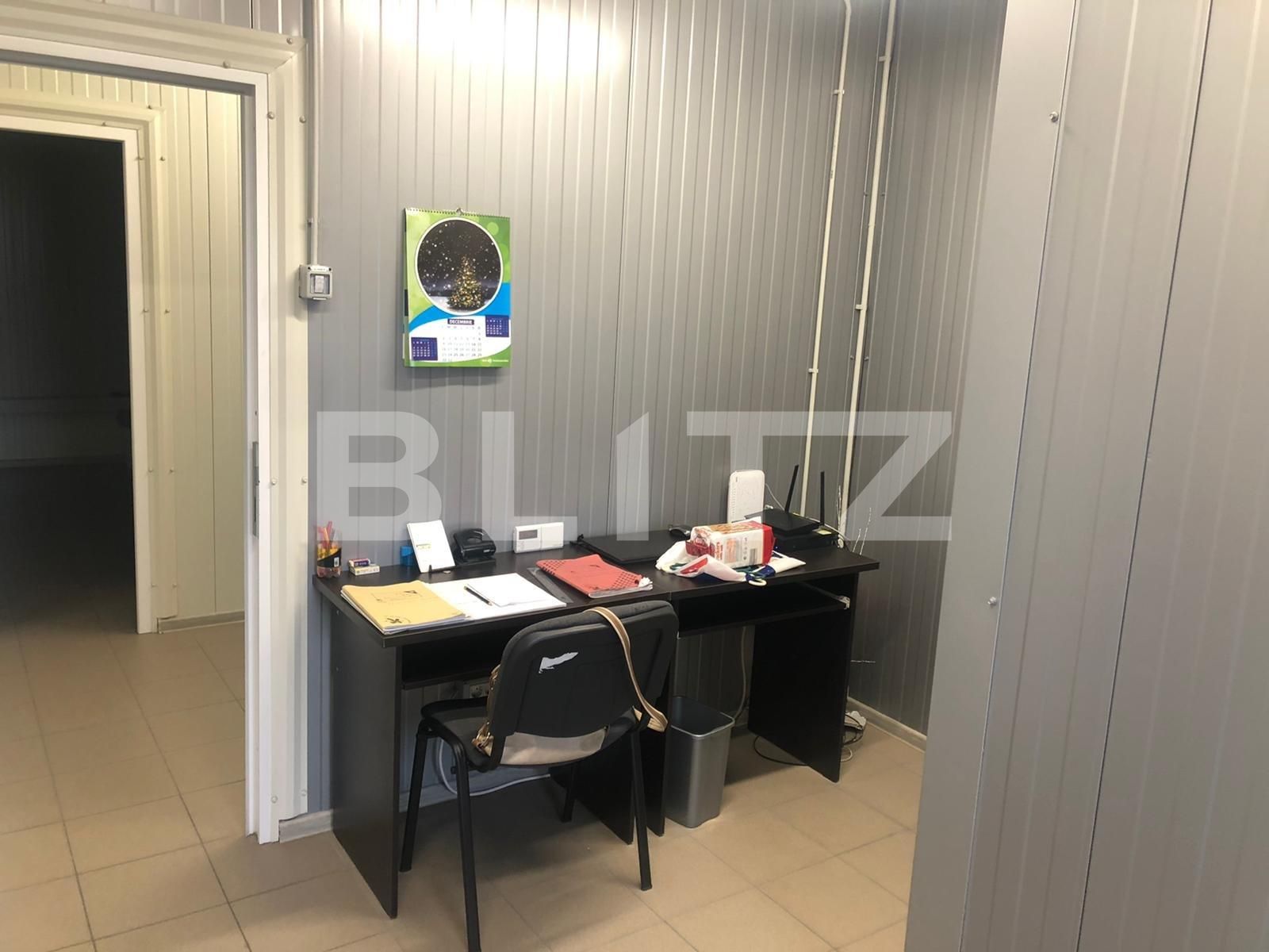 Spațiu comercial de închiriat Floreşti - 47929SIC | BLITZ Cluj-Napoca | Poza5