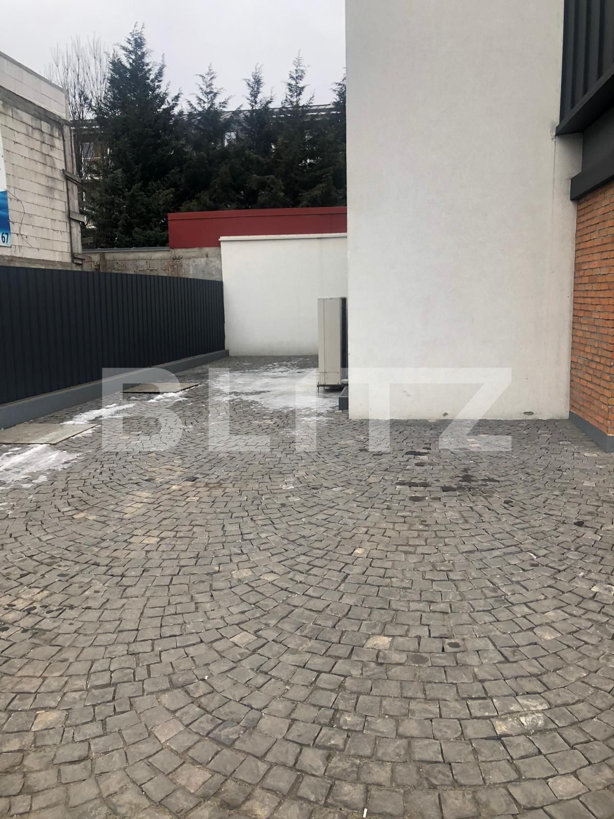 Spațiu comercial de închiriat Floreşti - 47929SIC | BLITZ Cluj-Napoca | Poza15