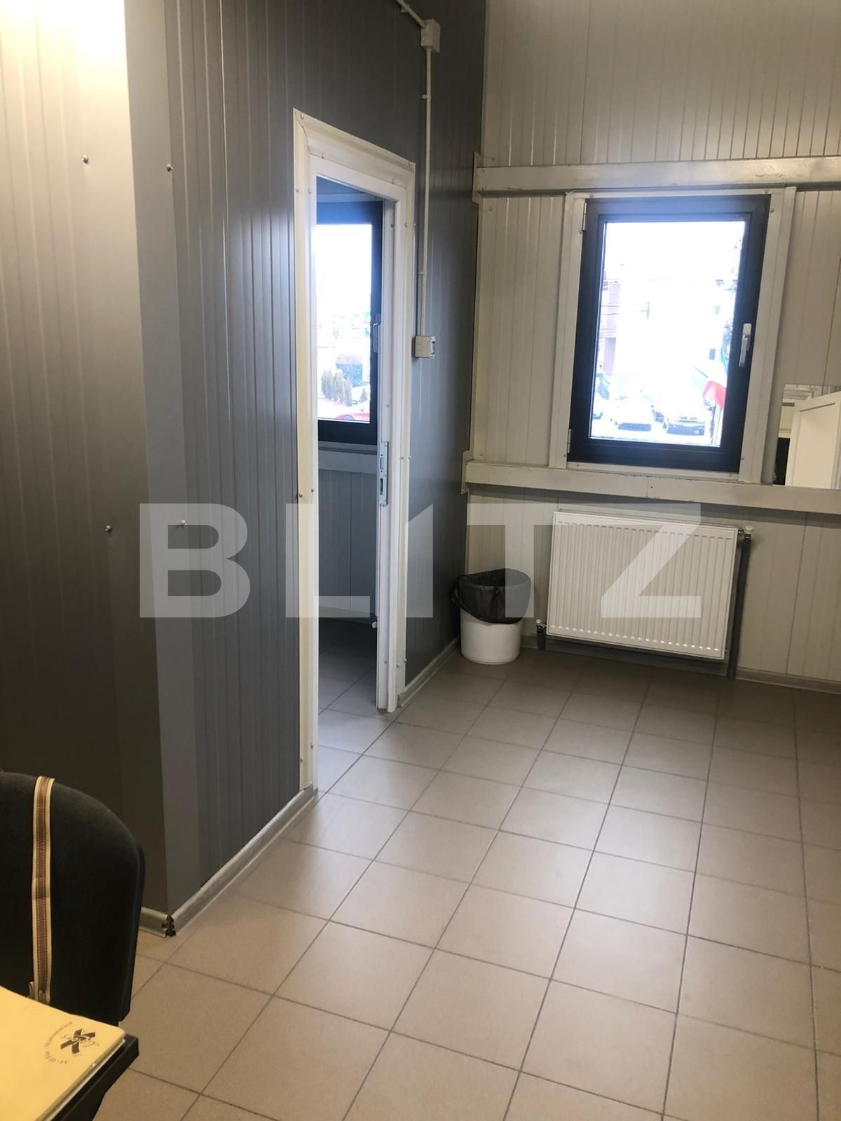 Spațiu comercial de închiriat Floreşti - 47929SIC | BLITZ Cluj-Napoca | Poza7