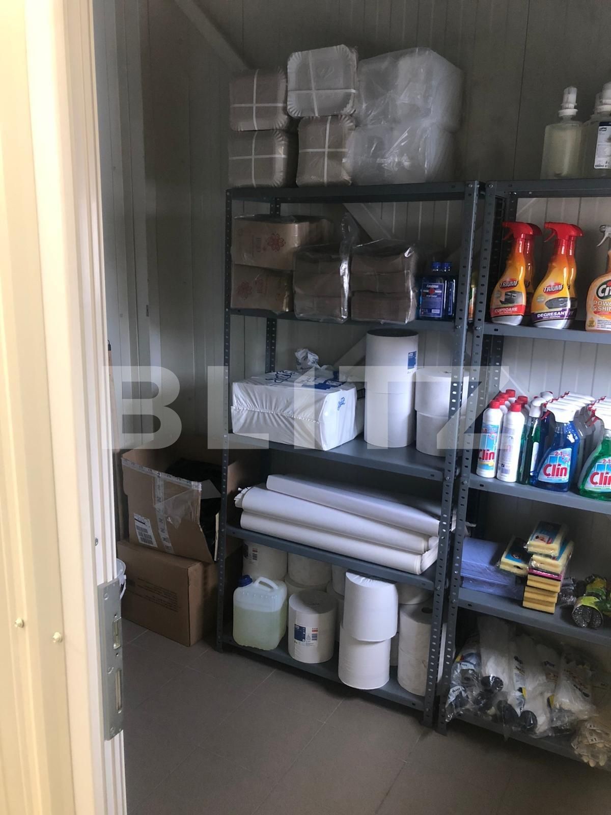 Spațiu comercial de închiriat Floreşti - 47929SIC | BLITZ Cluj-Napoca | Poza11