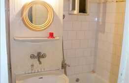 2 camere de vanzare, 54 mp, situat la etaj intermediar