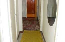 2 camere de vanzare, 54 mp, situat la etaj intermediar