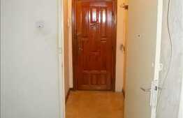 2 camere de vanzare, 54 mp, situat la etaj intermediar